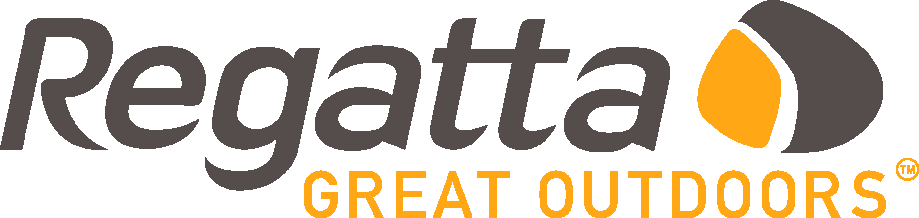 Regatta Logo Vector Logo